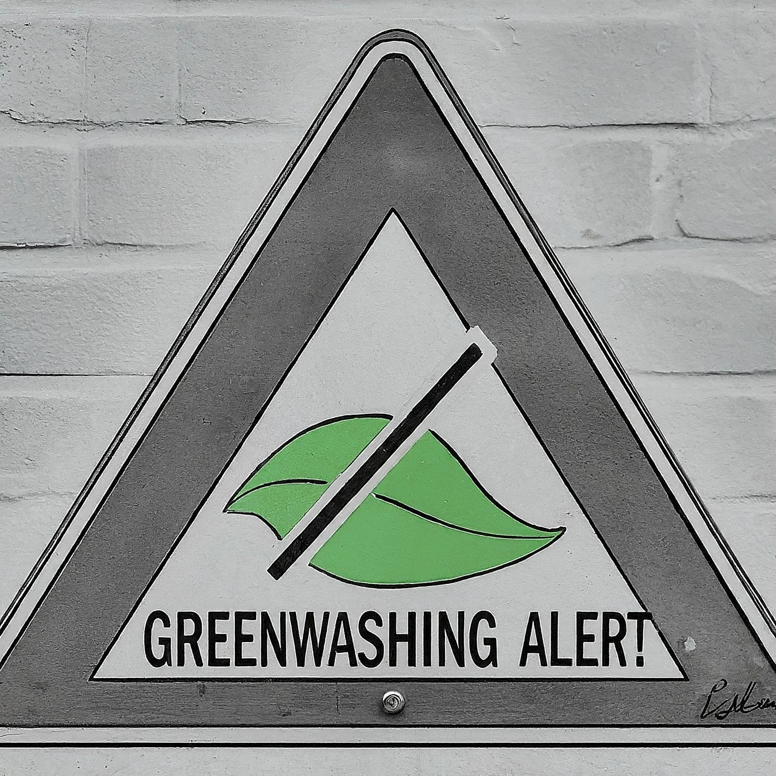 The Hidden Cost of IT Emissions: Why Companies Must Act Now