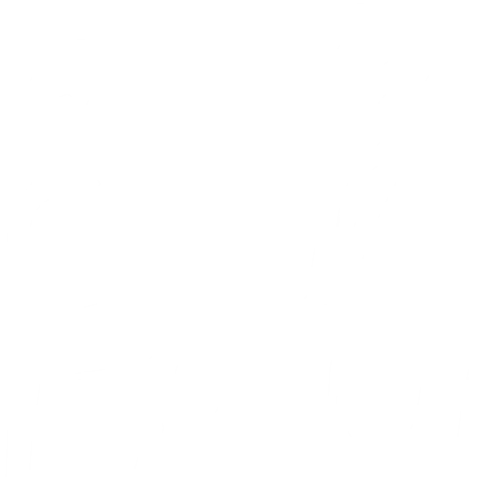 Referral Illustration