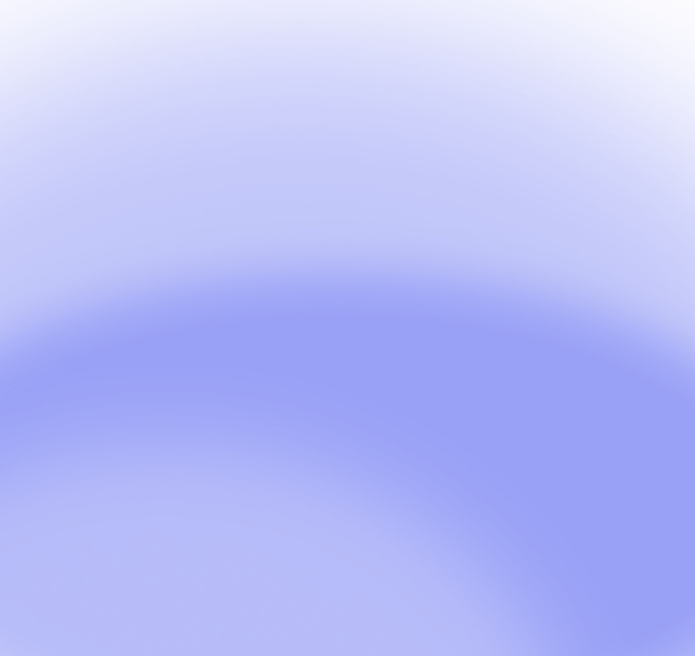 purple-sheet-background