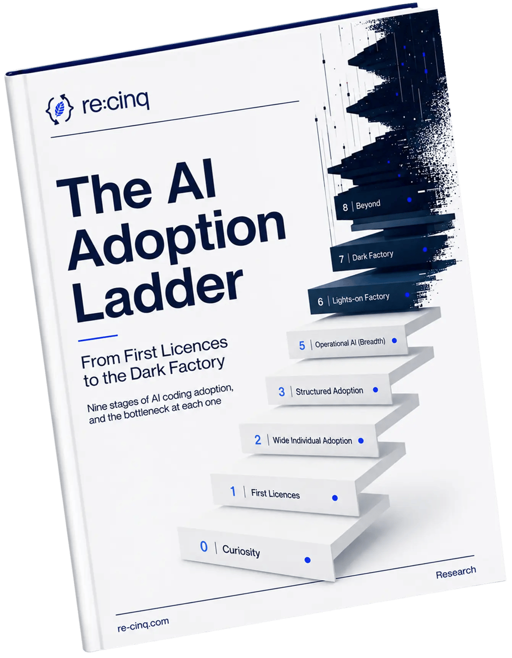 ai-adoption-ladder-book