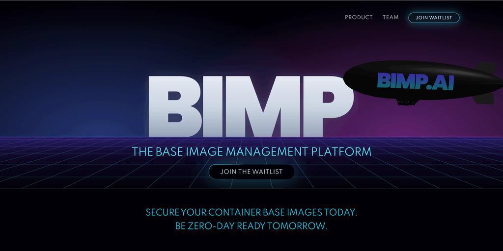 The Bottleneck in Supply Chain Security Has Moved