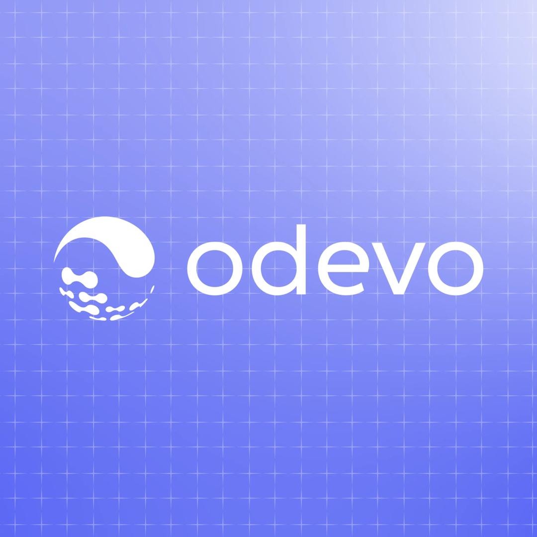 odevo-image