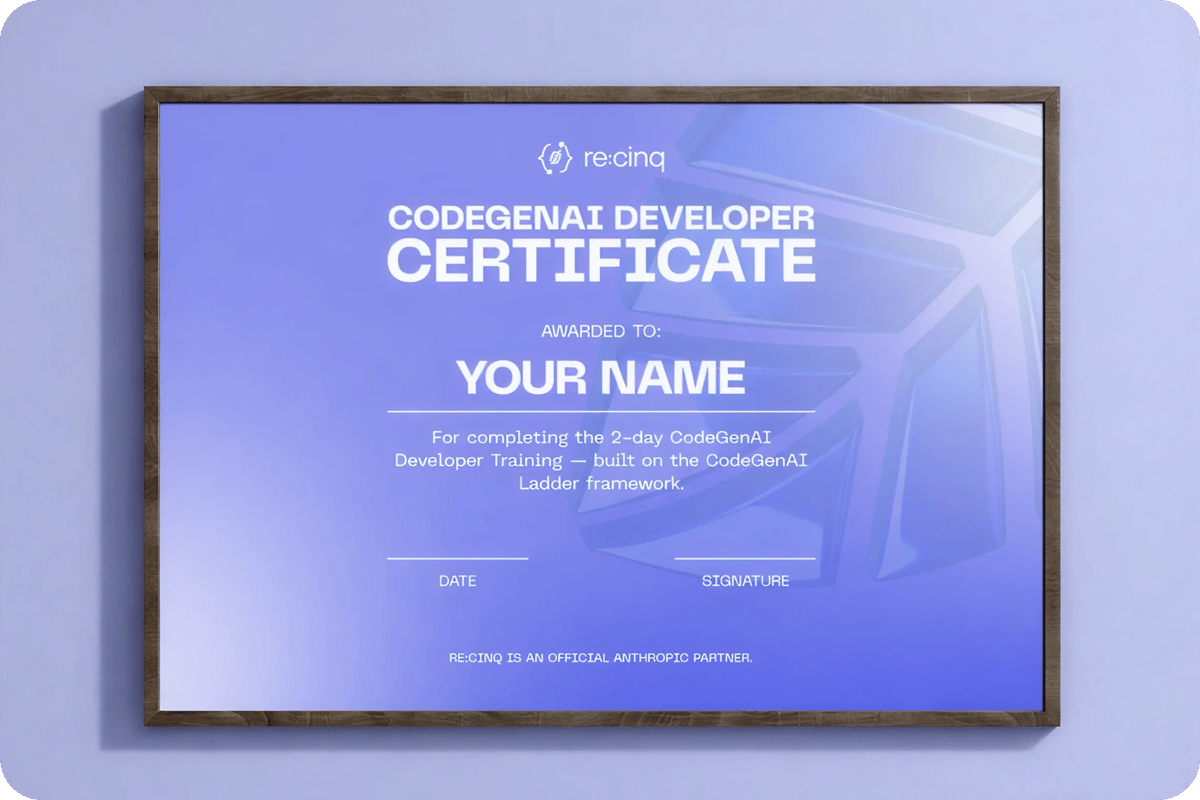 certificate-image
