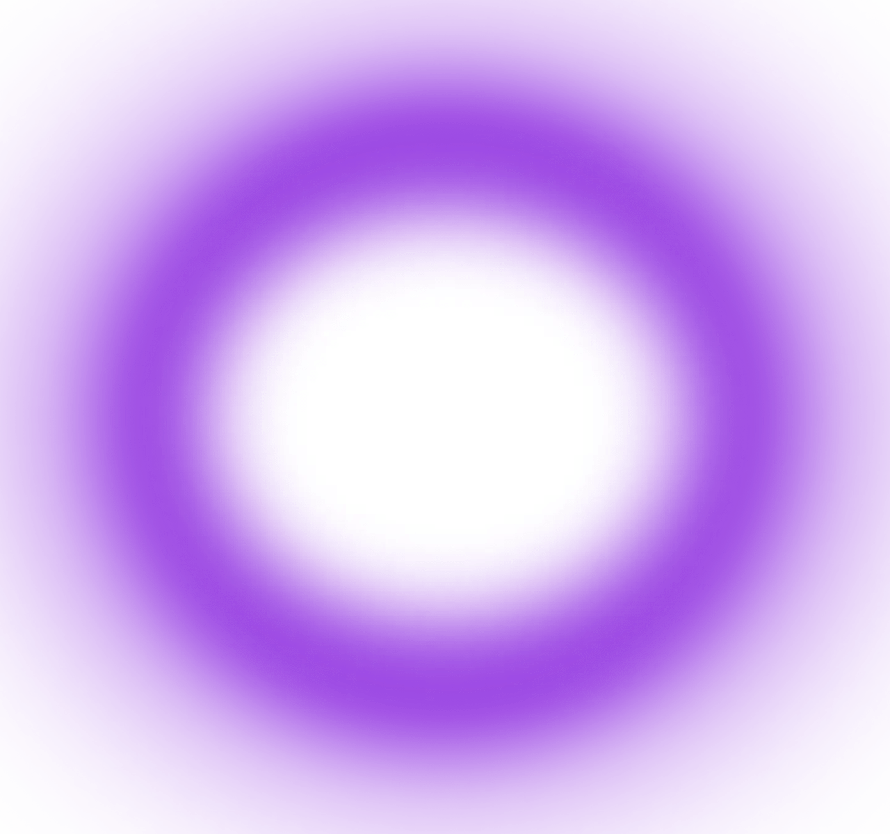 ellipse