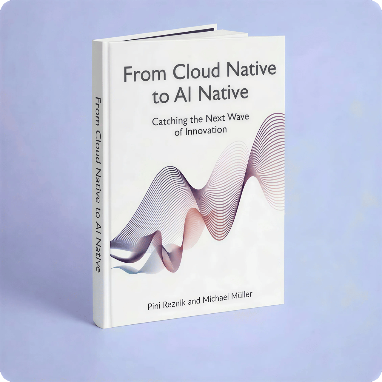 full-book-download