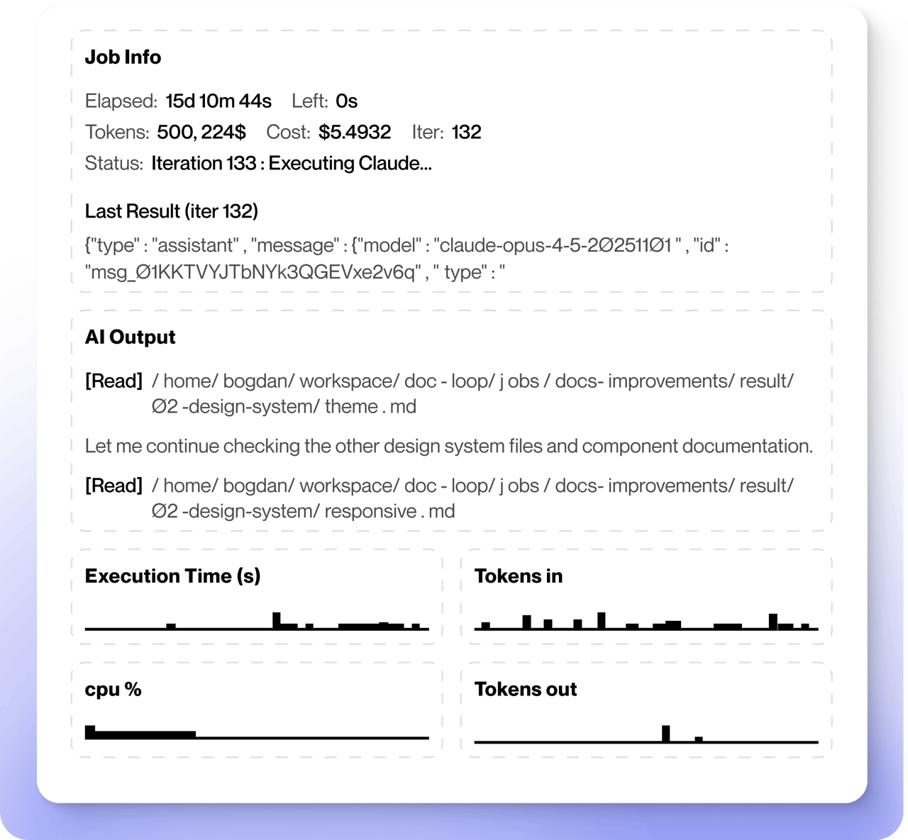 job-info