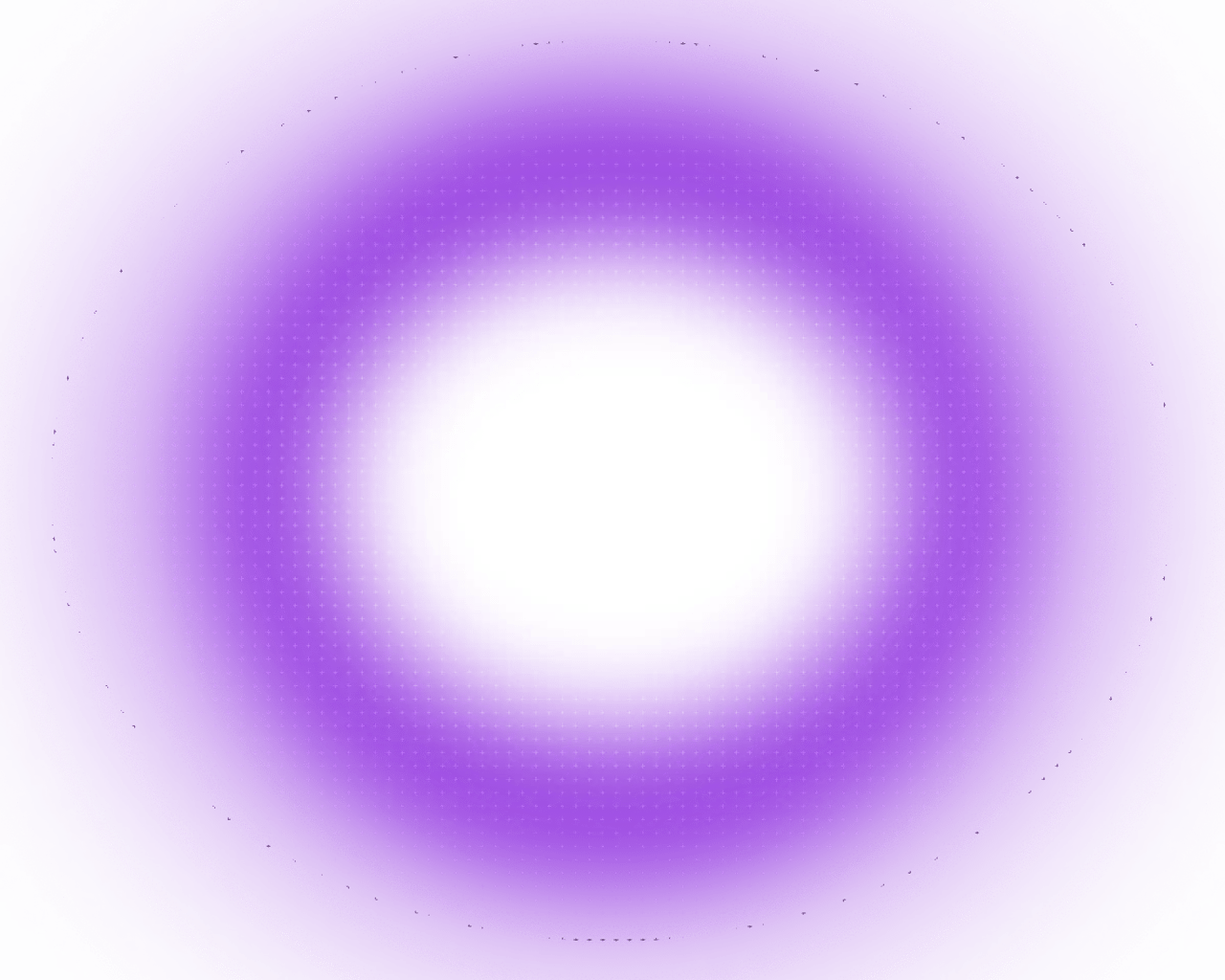 bg-image