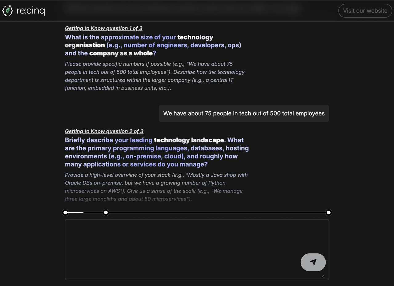 ai-pattern-language