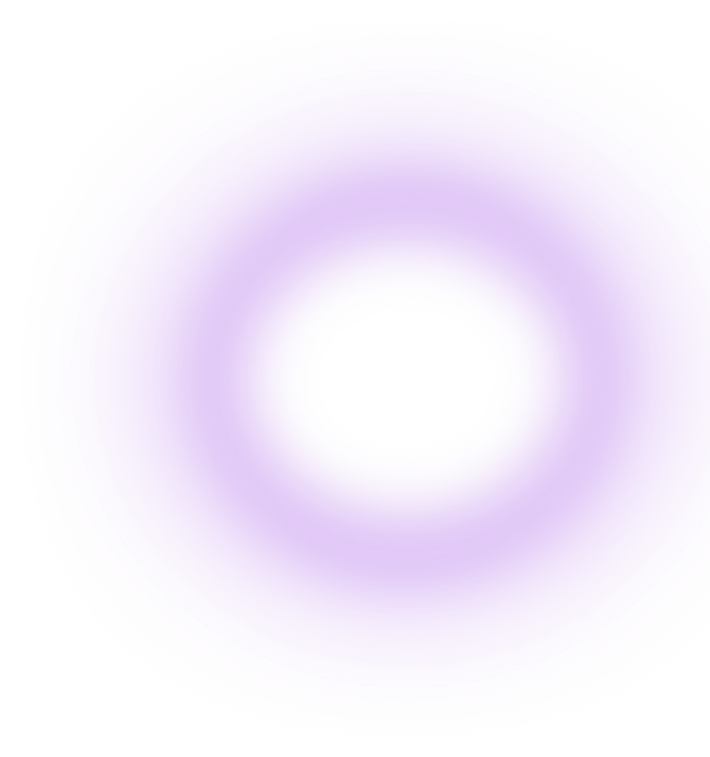 bg-ellipse