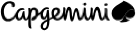 Capgemini