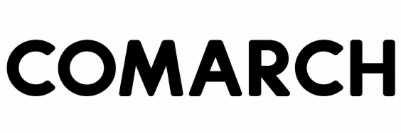 Comarch