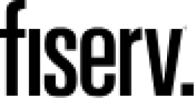 Fiserv