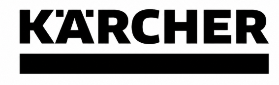 Kärcher