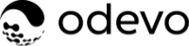 Odevo