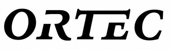 Ortec