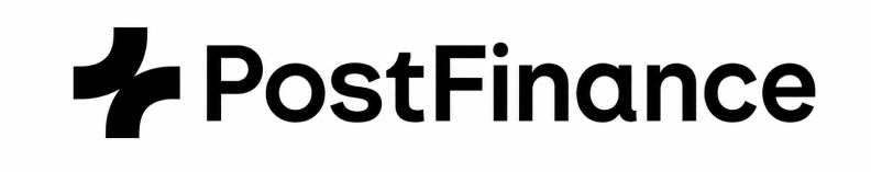 PostFinance