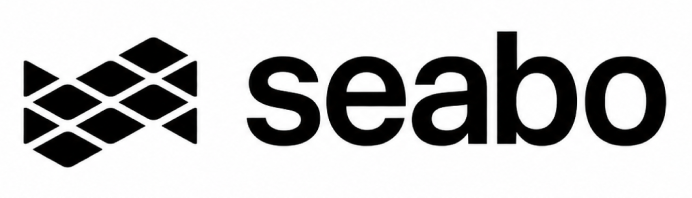 Seabo
