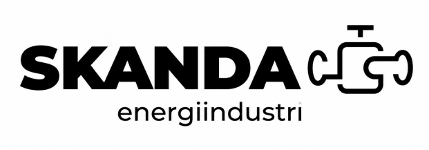 Skanda