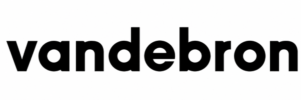 Vande