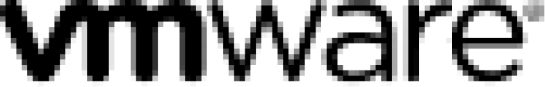 VMware