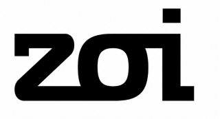 Zoi