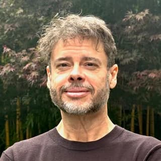 Steve Yegge