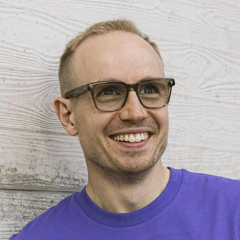 Benedikt Stemmildt