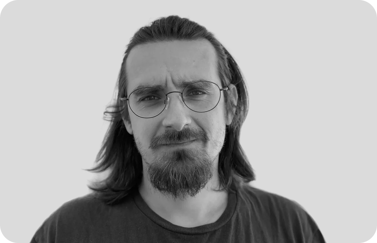 Bogdan Szabo