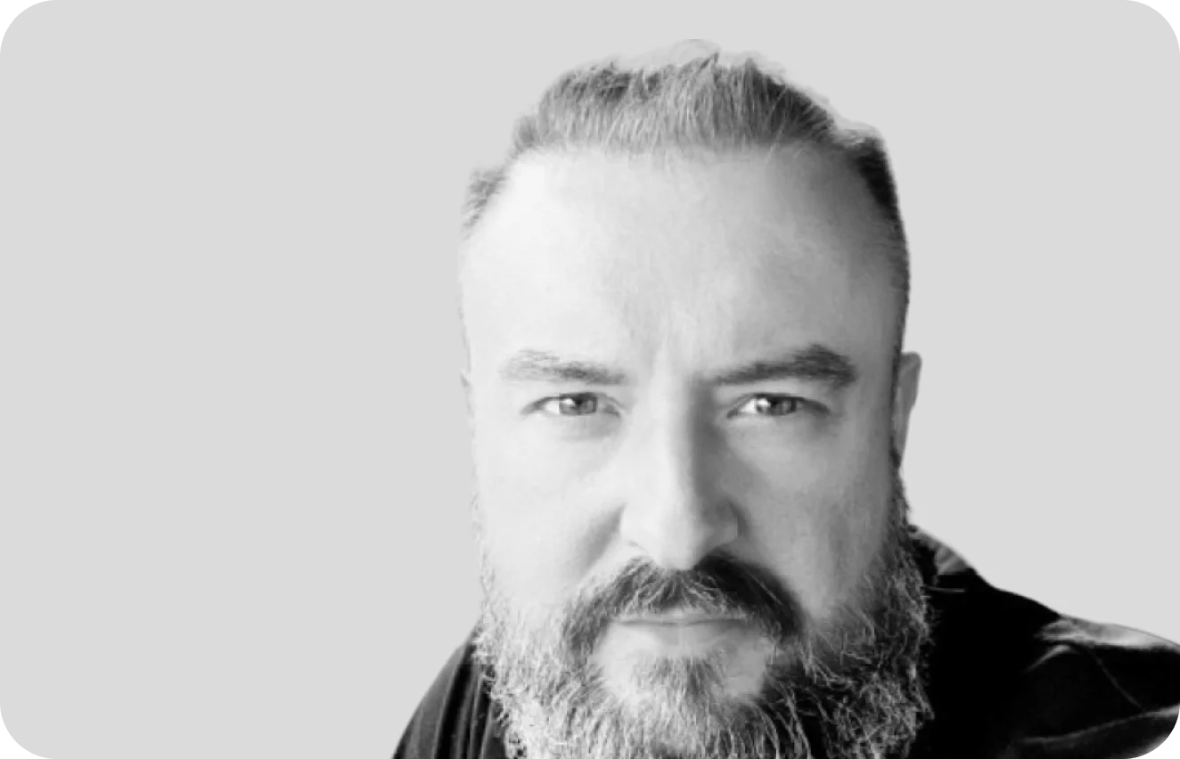 Philipp Strube