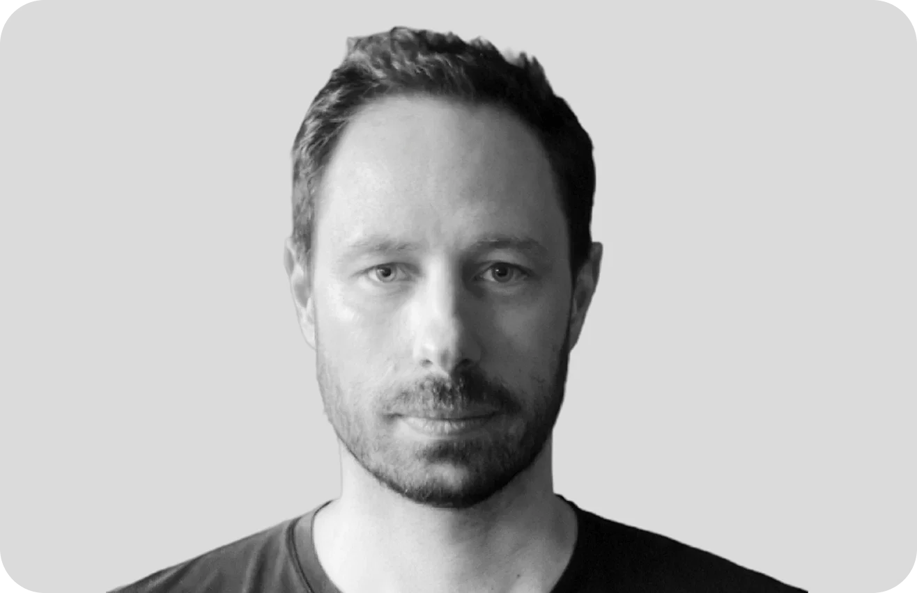 Sebastian Cogno