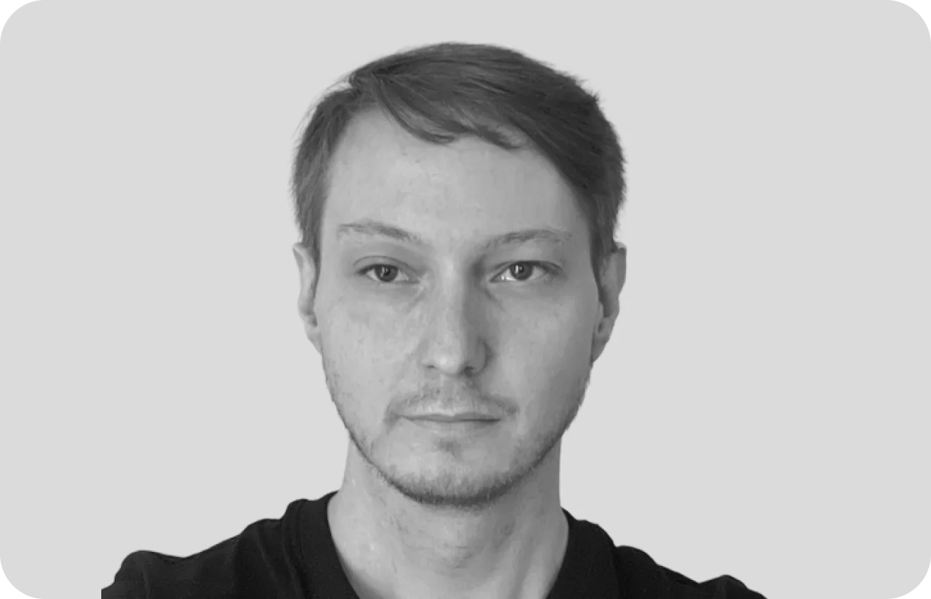 Vaclav Vondruska