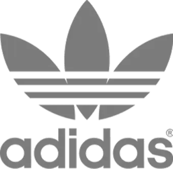 adidas-original