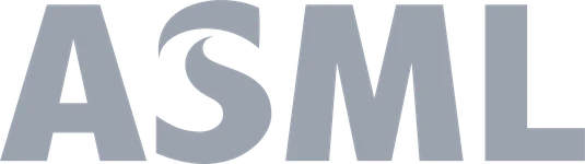 asml