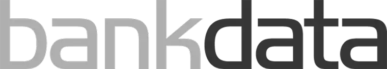 bankdata