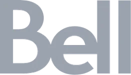 bell-canada