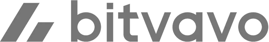 bitvavo