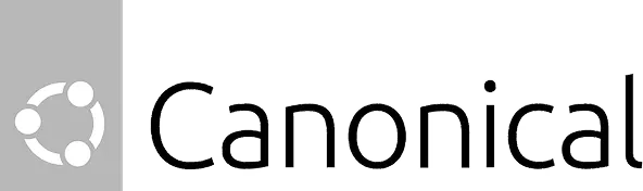 canonical