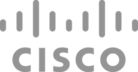 cisco
