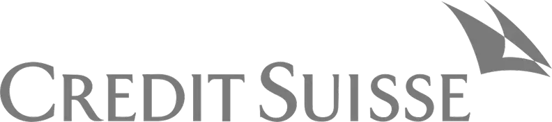 credit-suisse
