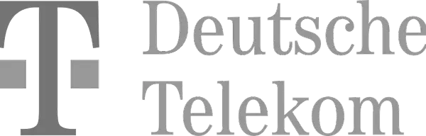 deutsche-telekom