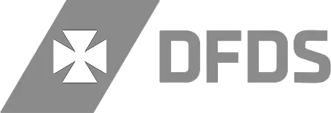 dfds