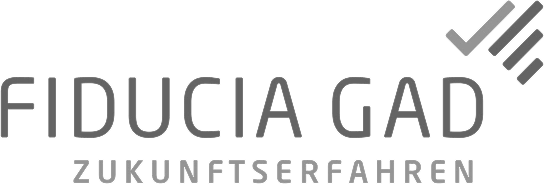 fiducia-gad-it