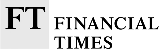 financial-times