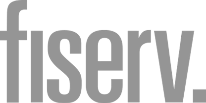 fiserv