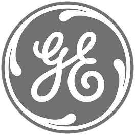 general-electric