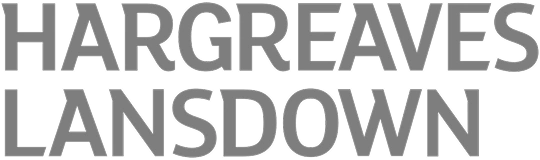 hargreaves-lansdown