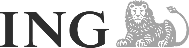 ing