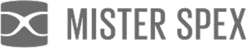mister-spex