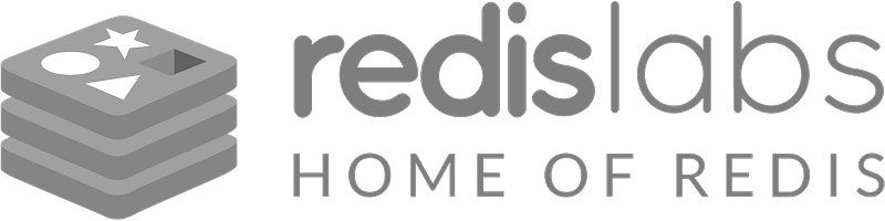 redislabs