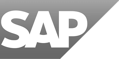 sap